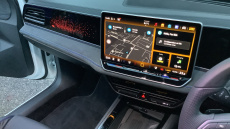 Volkswagen Passat 1.5 TSI eHybrid R-Line 5dr DSG Estate